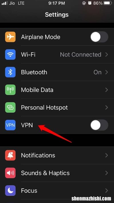 如何修复无法登录Instagram：Android和iPhone