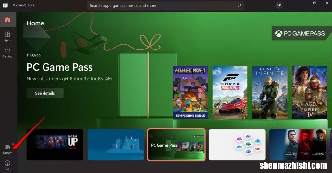 win11任务栏天气如何添加，任务栏显示天气小部件方法