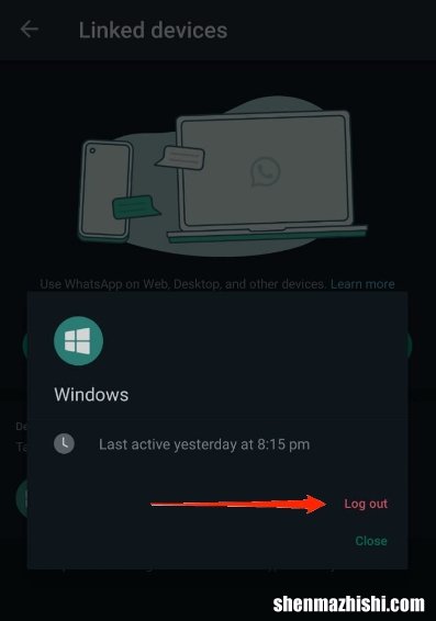 如何修复WhatsApp Web在Mac上的Safari中无法运行的问题？