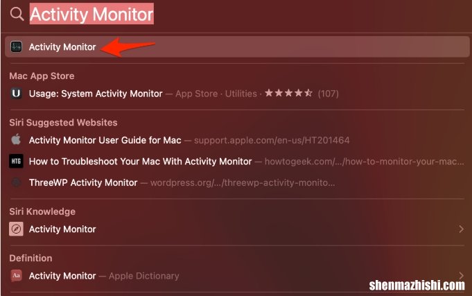 如何解决Facebook Messenger在Mac上无法运行的问题？