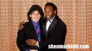 曼联经典球衣鞋带怎么穿