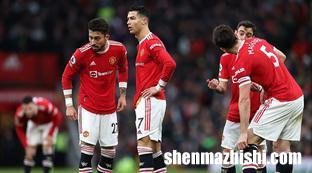 世界足球俱乐部实力排行球衣