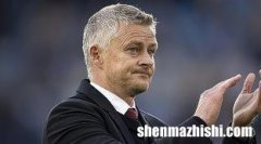 曼联打法和阵型