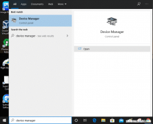 Win11笔记本如何升级音频驱动，升级教程