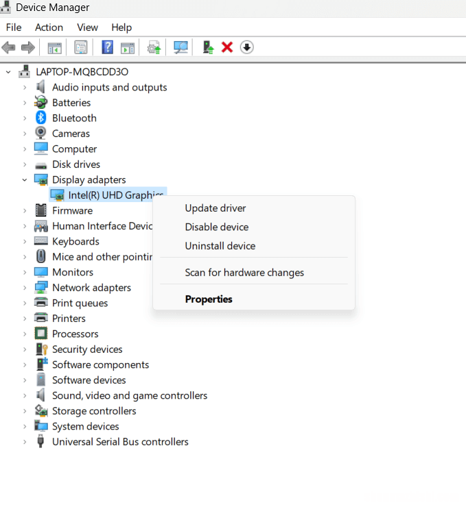Windows11中Msvcr110.dll丢失错误,6种修复方法