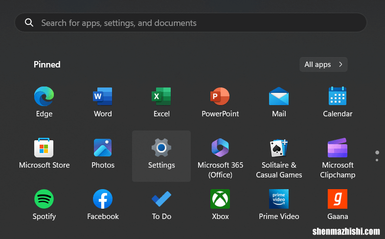Windows11中Msvcr110.dll丢失错误,6种修复方法