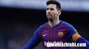 世界足球明星50名名字叫什么