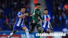 27日足球比赛结果比分预测