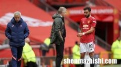 意甲帮派球队关系