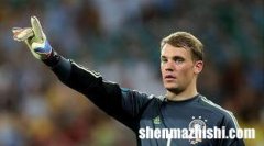 德甲霸主拜仁是谁