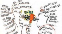 欧洲杯和欧冠的区别