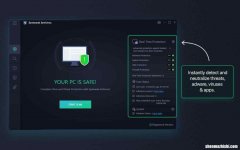 如何修复Windows资源保护发现损坏文件的方法