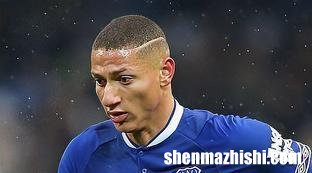 阿森纳现在怎么了最新消息