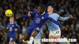 拜仁打阿森纳的球员