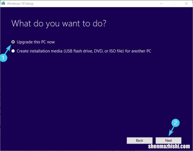 如何修复Windows停止代码0xC000021？