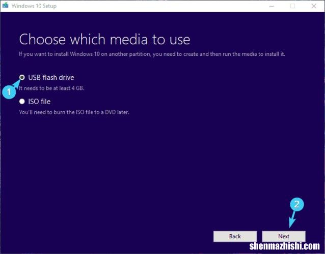 如何修复Windows停止代码0xC000021？