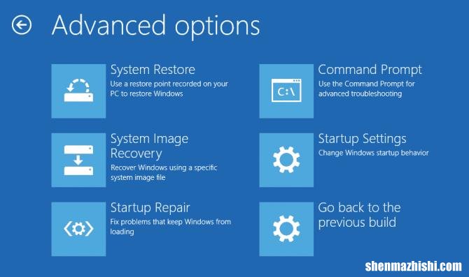 如何修复Windows停止代码0xC000021？