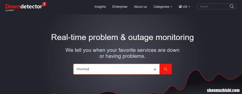 如何修复WhatsApp视频消息不起作用?