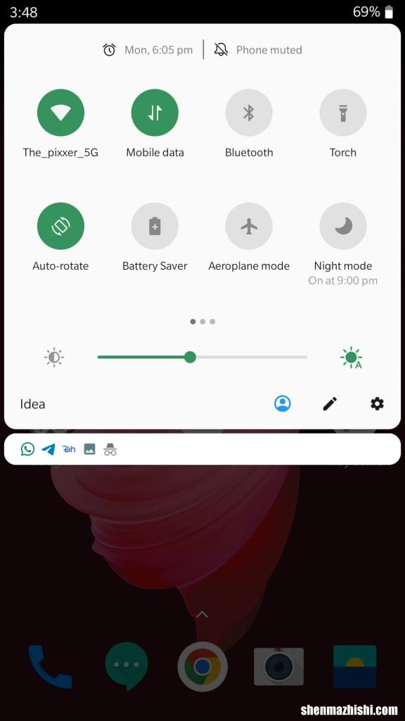如何修复WhatsApp视频消息不起作用?