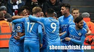 拜仁和巴黎哪个厉害点