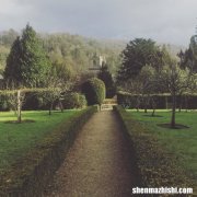 在Windows10上运行安卓模拟器的最低系统要求