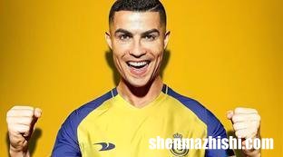 为什么都退出欧洲联赛