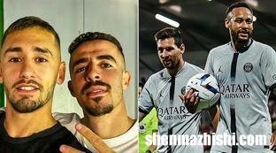 海法马卡比篮球俱乐部