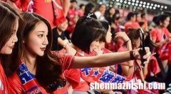 五大联赛各有多少球队队员