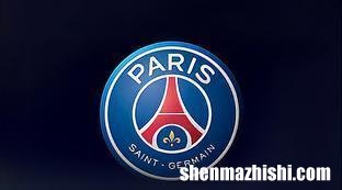 五大联赛分别有哪些俱乐部