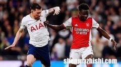 五大联赛是哪几个