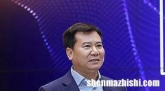 利物浦大老板是哪里人