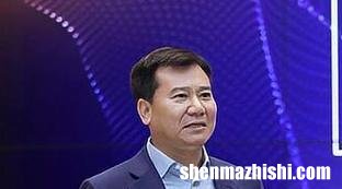 利物浦大老板是哪里人