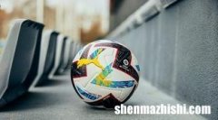 西甲联赛多长时间