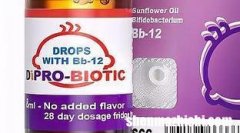 西甲硅油什么时候吃它是什么作用