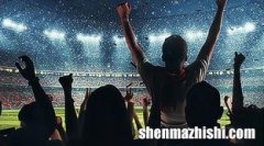 亚冠为什么派青年军