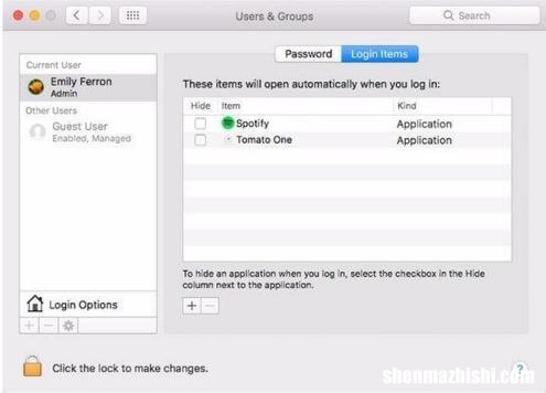 如何清理Mac系统磁盘垃圾，苹果电脑清理技巧