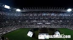 欧冠门票在哪里买