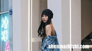 切尔西靴搭配什么外套