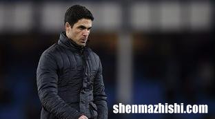 阿森纳会降级吗