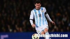 马拉多纳时代的双骄是谁