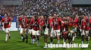 热刺拿过顶级联赛冠军吗