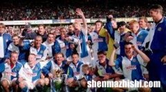 热刺队服尺寸多大