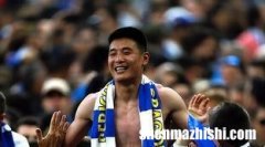 武磊为什么不进国家队