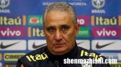 上赛季世界杯排名表