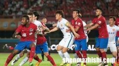 国足未来还有救吗