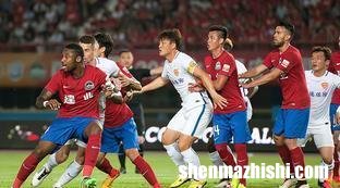 国足未来还有救吗