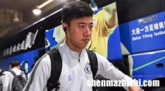 足球俱乐部和球员