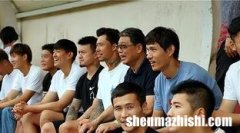 18年亚冠冠军是谁啊