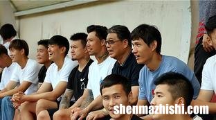 18年亚冠冠军是谁啊