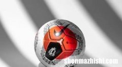 英超用的足球是什么球